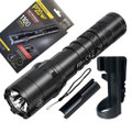 Nitecore P20 V2