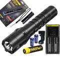 Nitecore P20 V2-NL183-D2