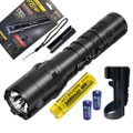 Nitecore P20 V2-NL189