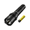 NITECORE P22R