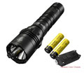 NITECORE P22R 2NL1835HP TIP 