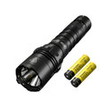 NITECORE P22R 2NL1835HP 