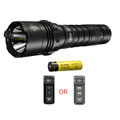 NITECORE P22R TUP