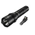 NITECORE P22R VCL10