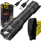 Nitecore P23i + 2x NL2150HPi