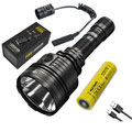 Nitecore P30i