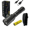 Nitecore- SRT6i