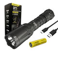 Nitecore SRT7i