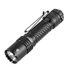 PRE-ORDER: Acebeam T37 SFT90X-6500K