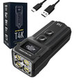 Nitecore T4K