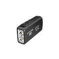 Nitecore TIP2