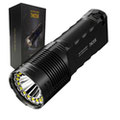 Nitecore TM20K