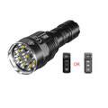 NITECORE TM9K TUP