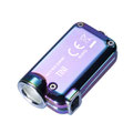 Nitecore Tini SS (Tropical)