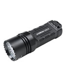 PRE-ORDER: Acebeam X20-R LUXEON HL4X LEDs Black