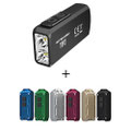 Nitecore TIP2 + TIP (Random Color)
