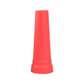 Acebeam ASTW-01 traffic wand - RED