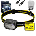 Nitecore UT27 Headlamp