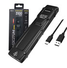 Nitecore EDC27 UHi