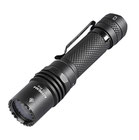 PRE-ORDER: Acebeam W10 PRO