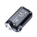 Nitecore Tini SS (Black)
