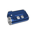 NITECORE TINI (Blue)