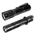 Combo: Nitecore E4K-MH12GTS