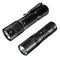 Combo: Nitecore E4K-R40