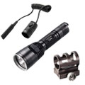 Nitecore CU6-GM02-RSW1