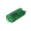 Nitecore Tip Green