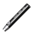 Nitecore Gem10UV