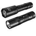 Combo: NItecore i4000R-R40