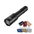 Combo: Nitecore I4000R-Tini