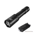 Combo: Nitecore I4000R-Tip