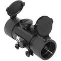 NcSTAR DTB145