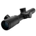 VISM VEVOFP11424G
