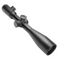 VISM VEVOFD41650G