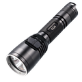 Nitecore CU6