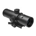 VISM VCBTREP3540G