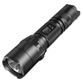 Nitecore P20UV