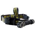 Armytek Wizard V3 XP-L