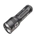 SUNWAYMAN D80A