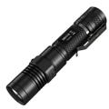 Nitecore MH10