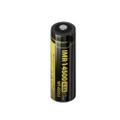 Nitecore NI14500A
