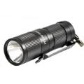 iTP A1 EOS XP-G2
