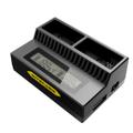 Nitecore UGP3