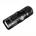 Nitecore EC11