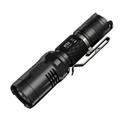 Nitecore MT10A