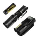 Combo MT10A-UM10-IMR-14500