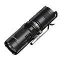 Nitecore MT10C